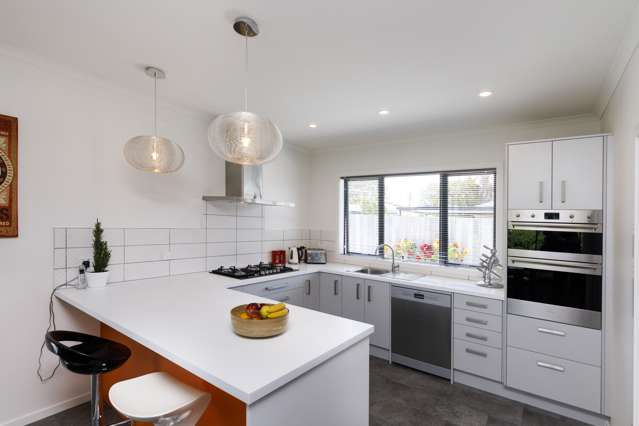 25a Poole Street Feilding_2