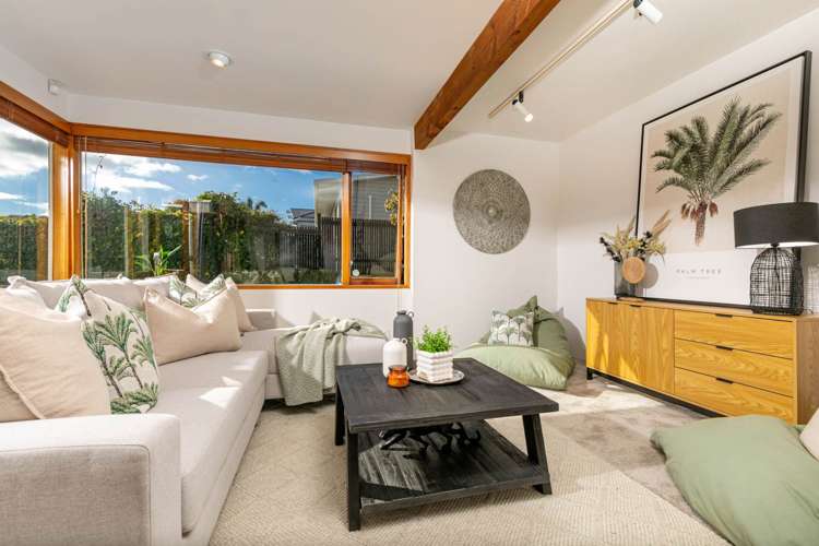 8 Hyde Road Rothesay Bay_23