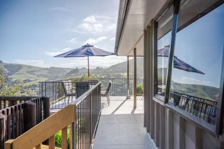 13 Libeau Lane Akaroa_7