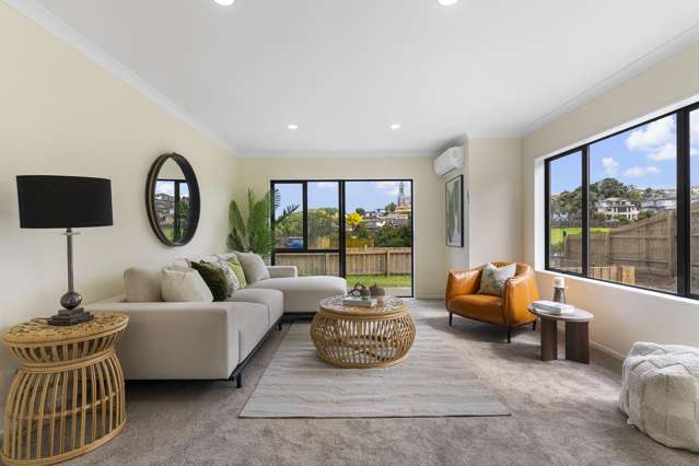 10 Mediterranean Way Goodwood Heights_3