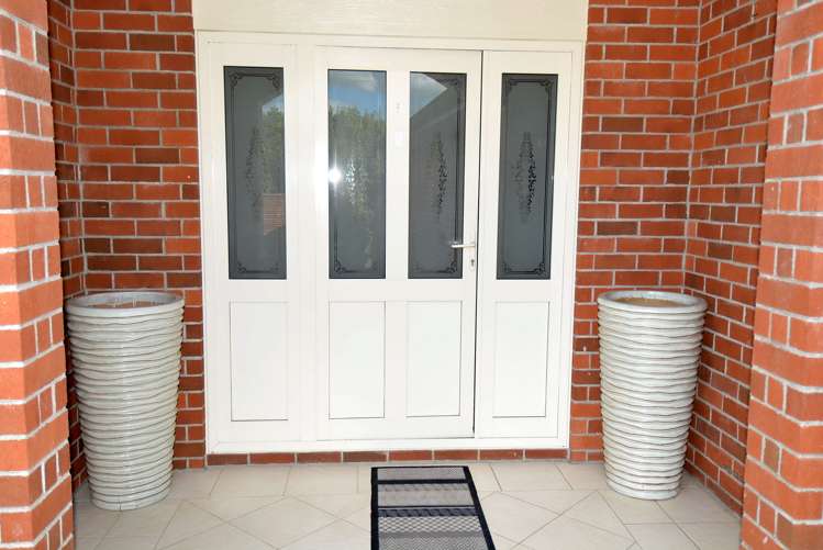 78a Black Road Otatara_3