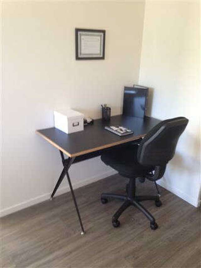 67 Chiefs Court Hamilton East_3