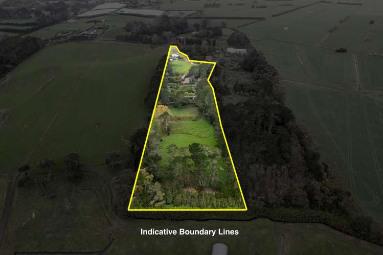 58 Duff Road Waiuku_14