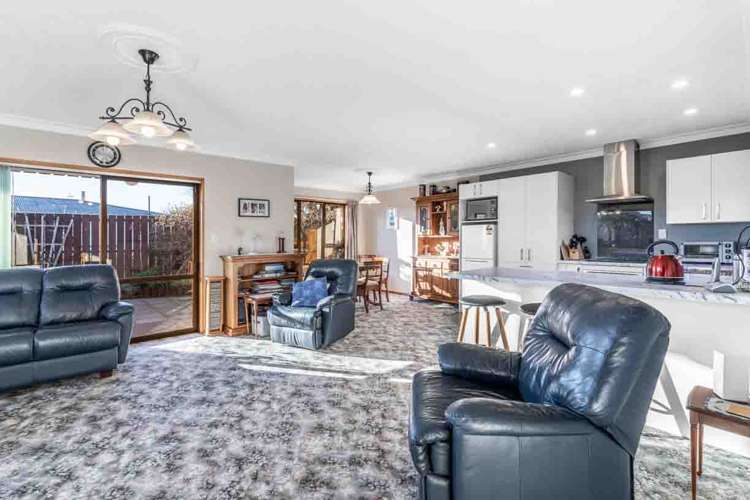 41 Mary Street Richmond_7