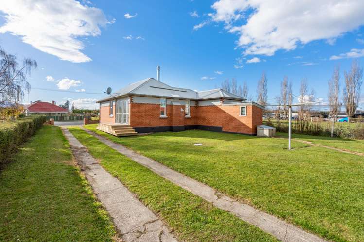 6 Mold Street Middlemarch_16