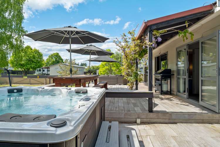 17 Godley Street Twizel_23