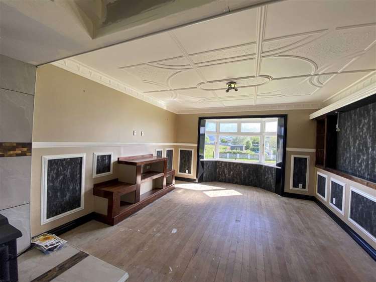 47 Hastings Street Ohai_5