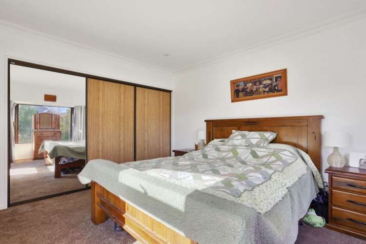 11 Stalkers Road Woodend_12