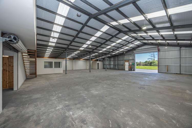 418 Great South Road Huntly_14