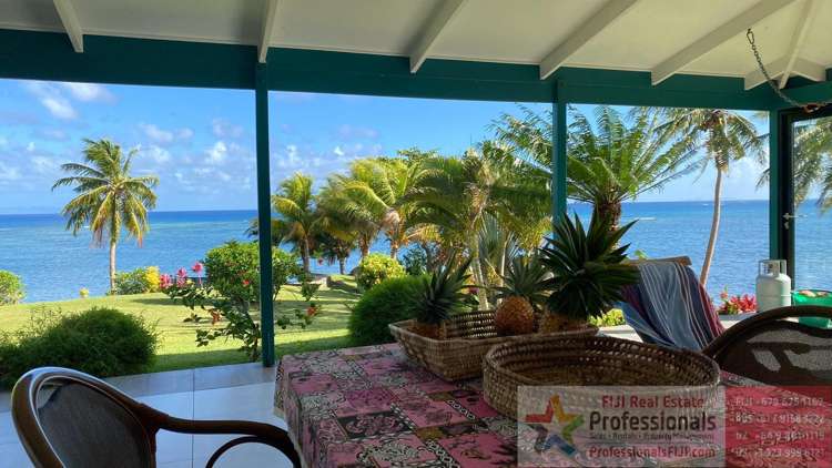 Address withheld Taveuni_16