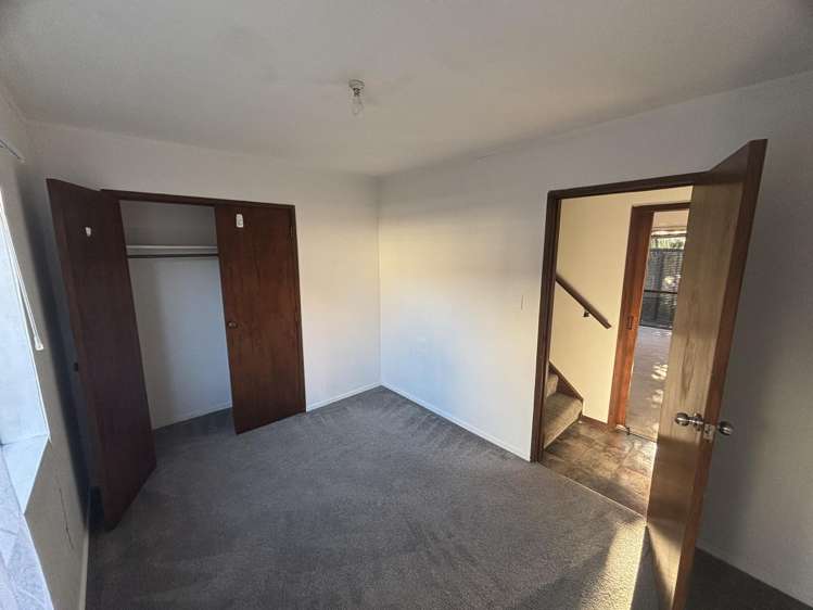 2/56 Cherry Road Bucklands Beach_9