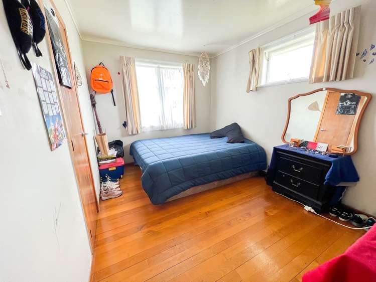 42 Wihongi Street Kaikohe_9