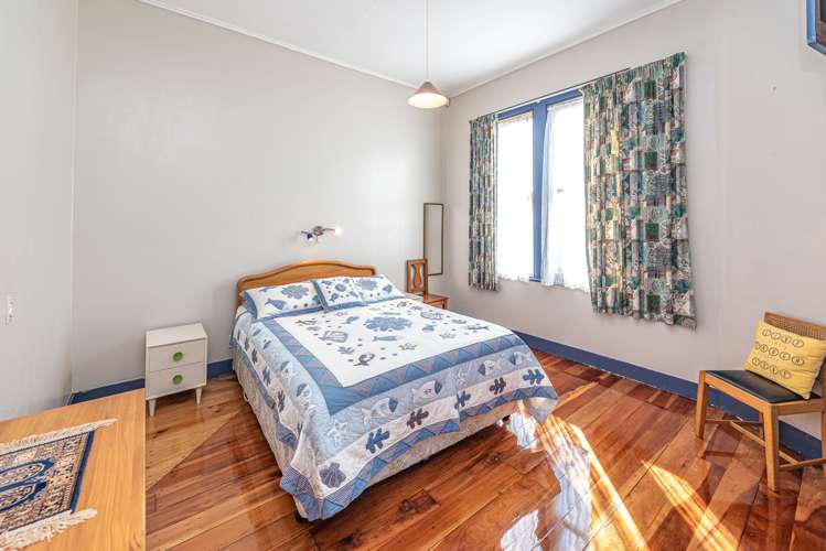 176 Ingestre Street Wanganui Central_11