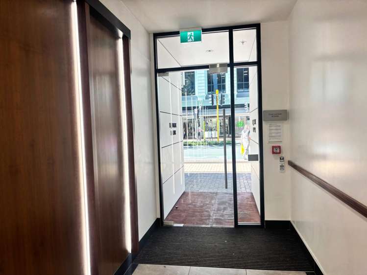222 Lambton Quay Wellington Central_11