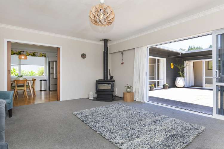 28 Seddon Crescent Whataupoko_5