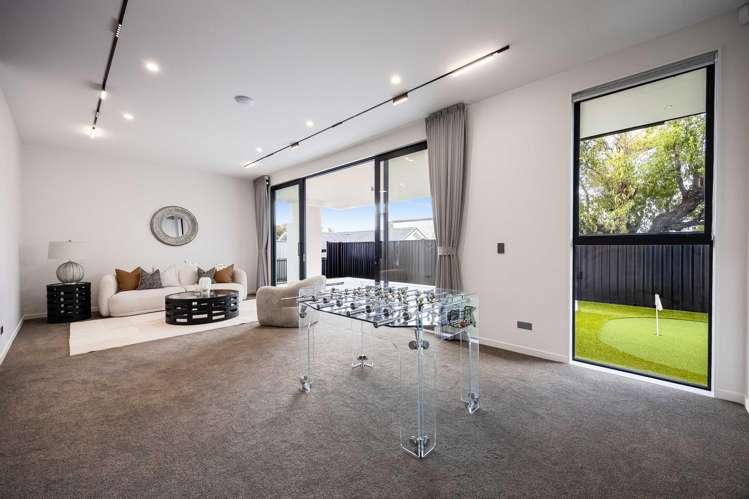 17A Ewen Street Hauraki_26