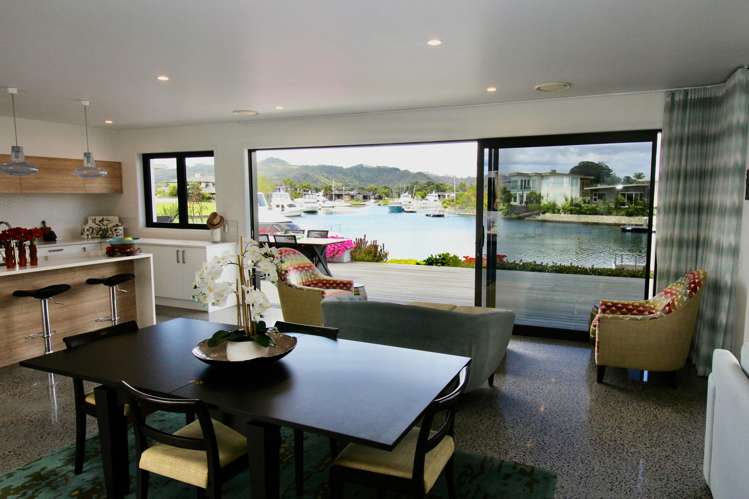 45 Leeward Drive Whitianga_5