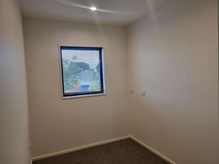 21 Rahme Crescent 1467_11