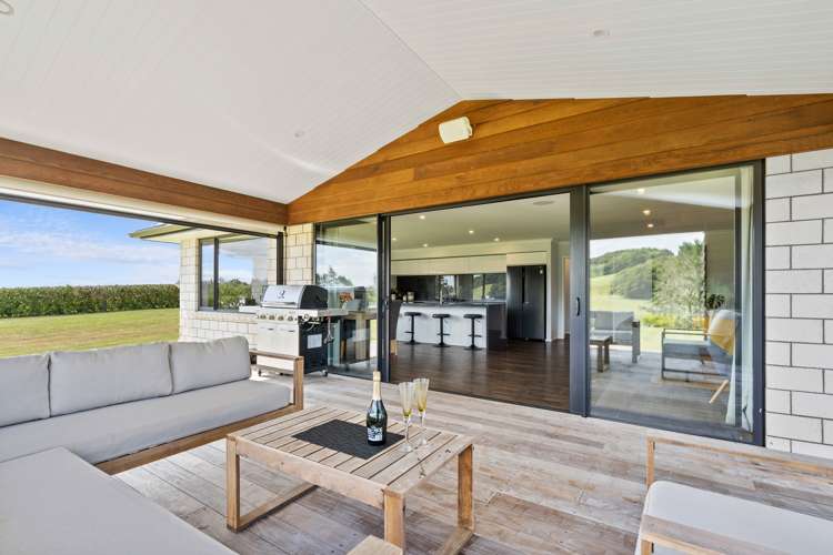 576b Te Ahu Ahu Road_0