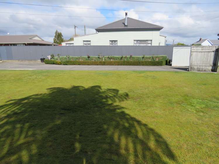 115 Russell Street Westport_10