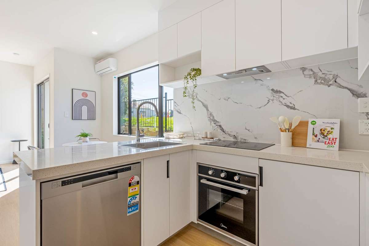 Lot 3/234 Birkdale Road_1