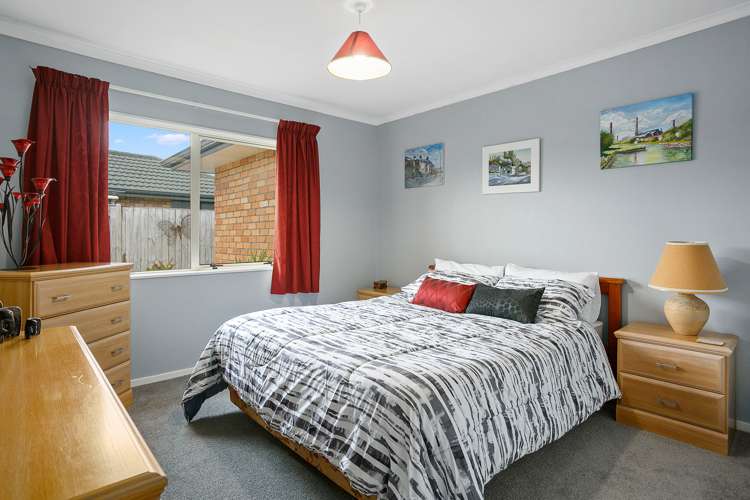 40 Oaklands Drive Cambridge_14