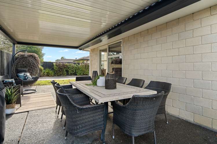 6 Windsor Close Springlands_13