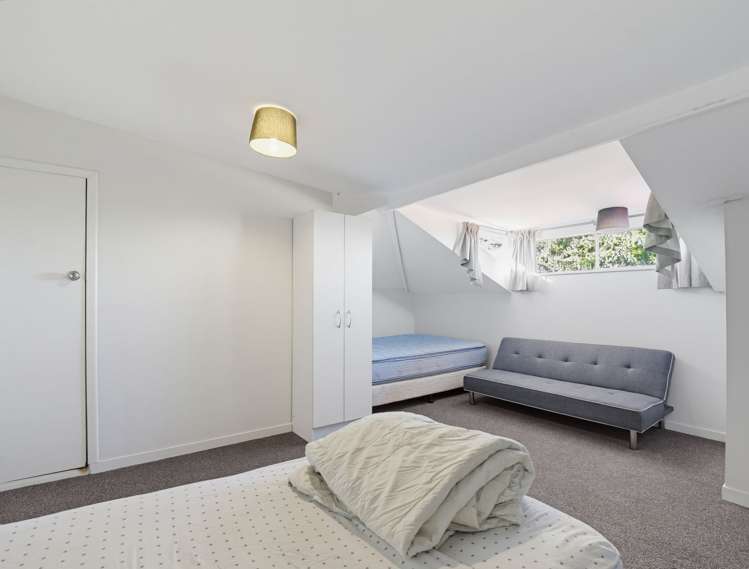 117B Miro Street Ohakune_19