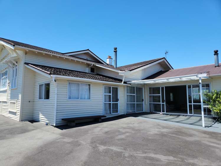 285 Richardson Road Mount Roskill_28