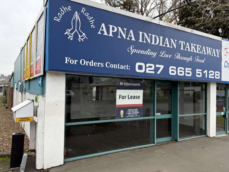 Shop 1/5 Memorial Avenue Fendalton_1