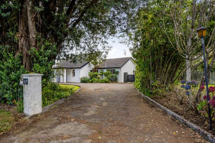116 Weraroa Road Waverley_21