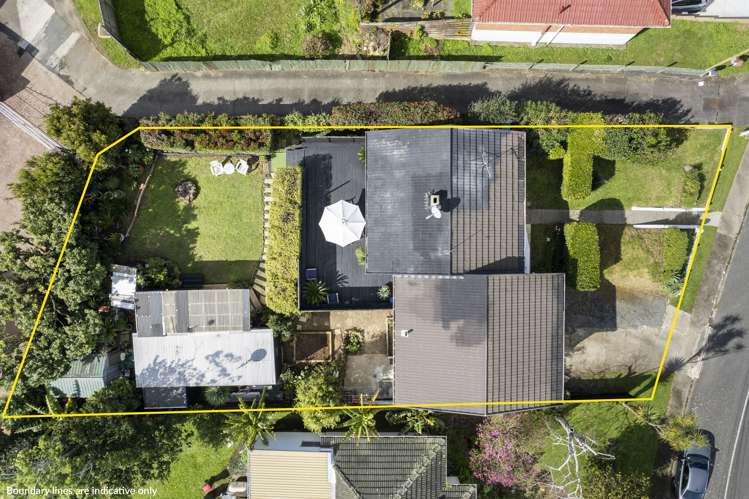 21 Mcrae Road Mount Wellington_22