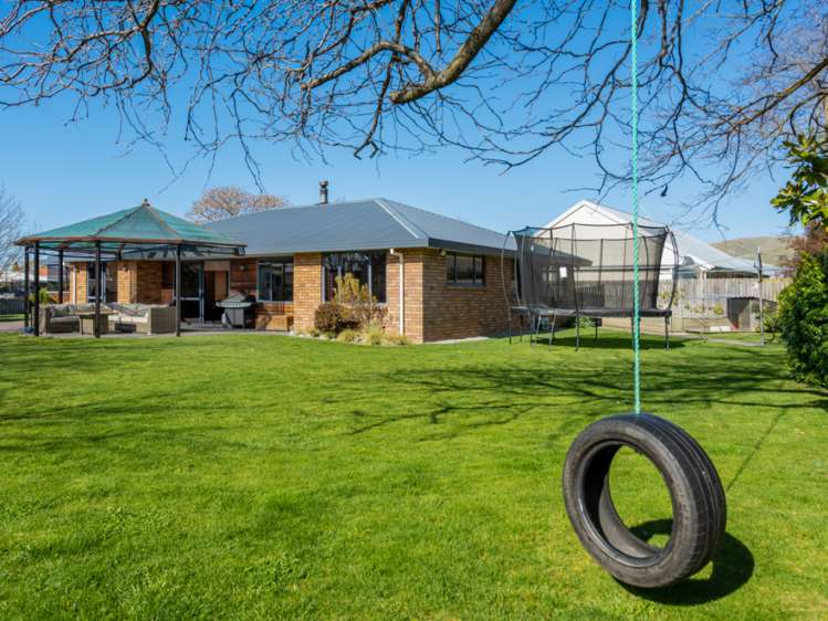 11 Westhaven Place Redwoodtown_19