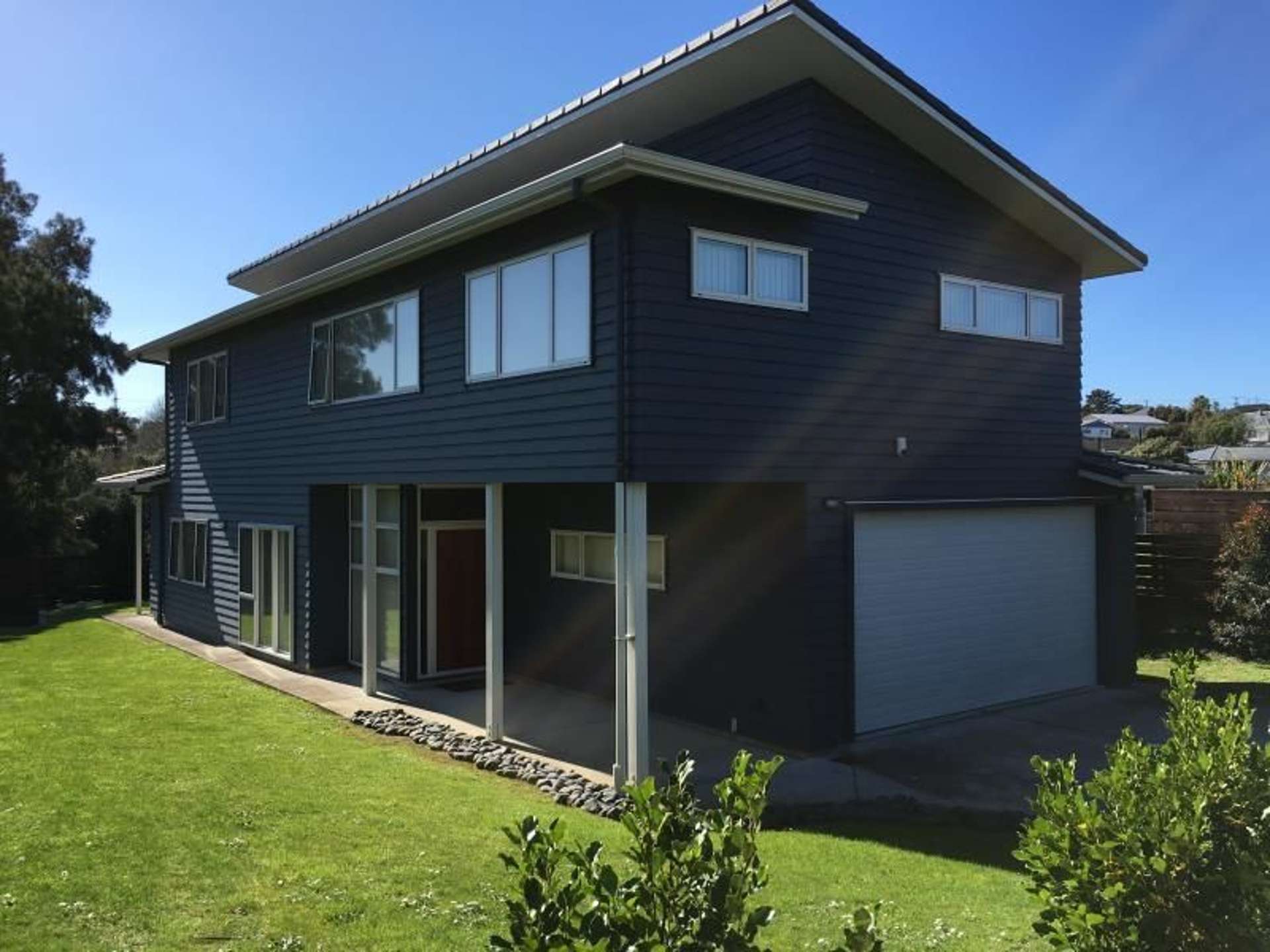 7 Marshall Laing Avenue Mount Roskill_0