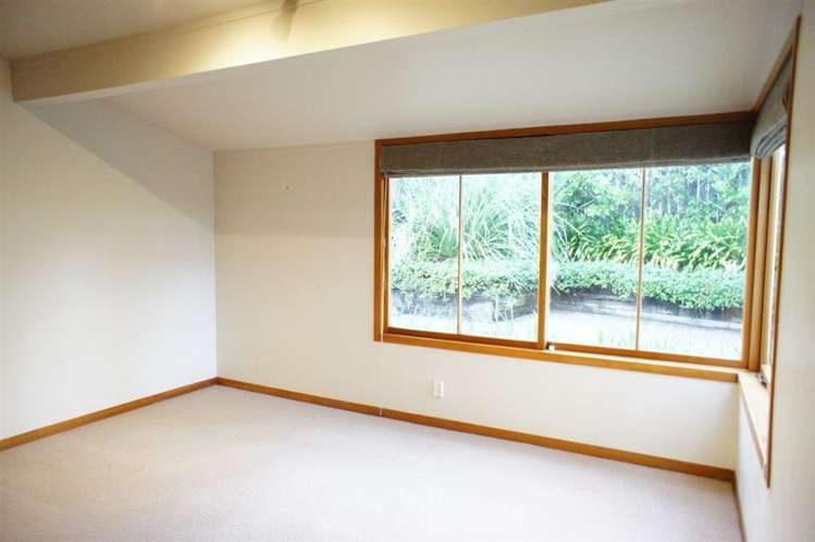 47 Kitchener Road Takapuna_8