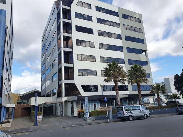 54 Gill Street New Plymouth City_1