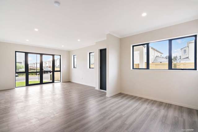 4 Divide Loop Takanini_1