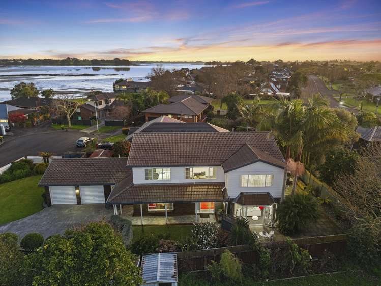 7 Reynard Terrace Conifer Grove_33