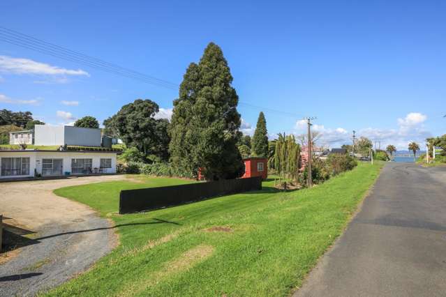 254 Tainui Street Kawhia_2