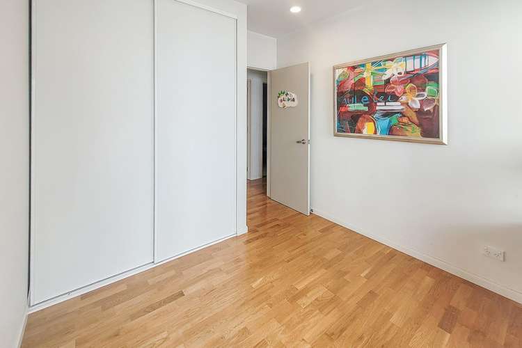 97 Shortland St 10015_13