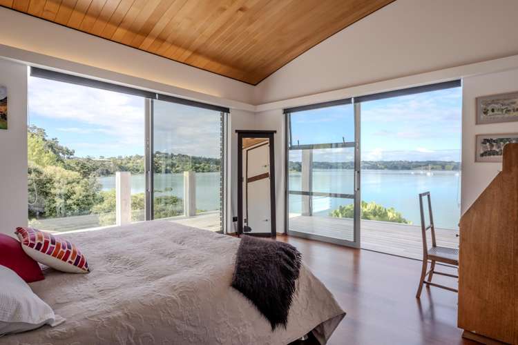 16 Grant Street Mahurangi East_27