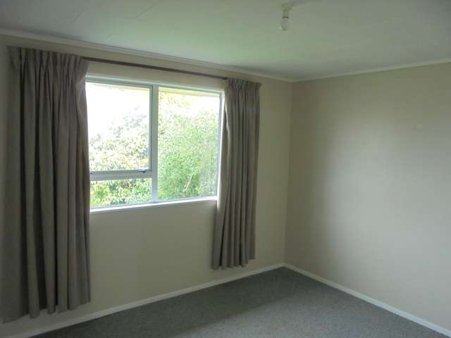 3 Harding Place Feilding_4