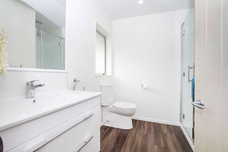 19 Sunset Drive Pukekohe_12