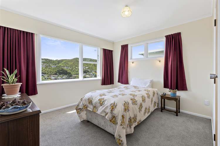 40 Saint Albans Avenue Karori_8