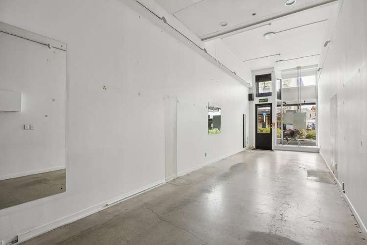 333 George Street Central Dunedin Central_21