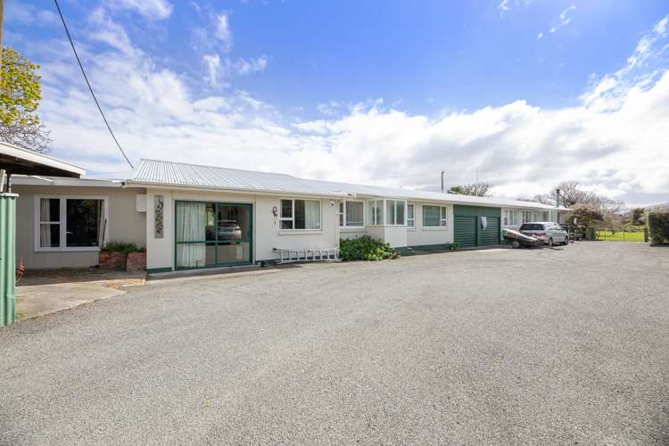 2214 State Highway 1 Spring Creek_18