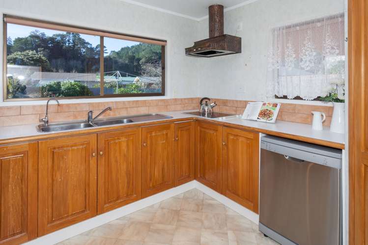 103 Robert Street Thames_7