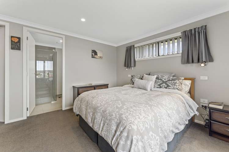 35 Waipunahau Road Waikanae_7