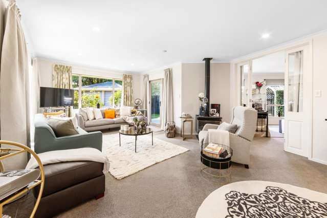 12 Mahuri Street Parklands_2