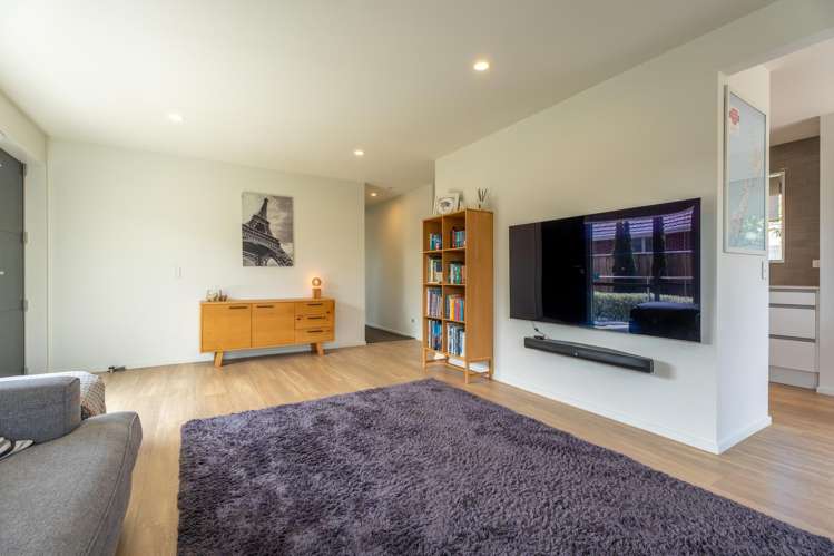 83 Teesdale Street Burnside_13